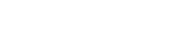 candy999